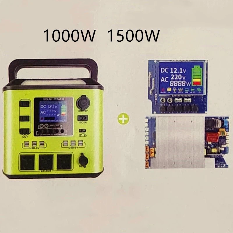 product-800-800 product-800-800